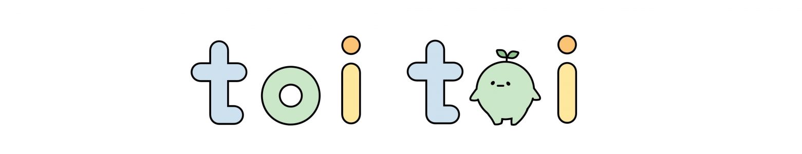 子どもの不登校に悩む親と子の集い場 toitoi